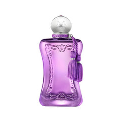 Parfums De Marly Palatine 75ml Edp Spray