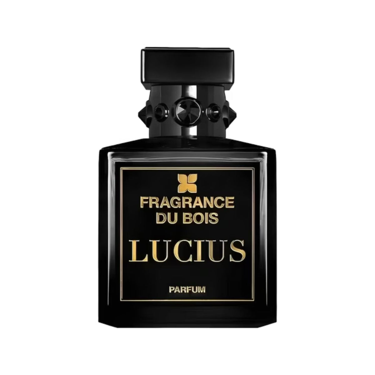 Fragrance Du Bois Lucius Exdp 75ml