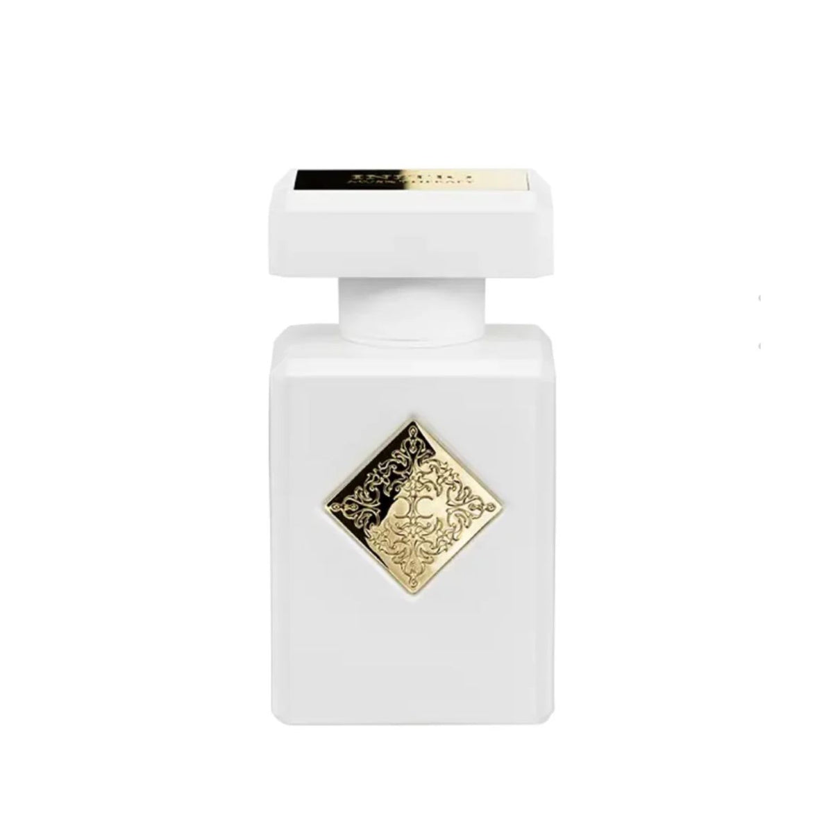 Initio Lift Me Up 90ml
