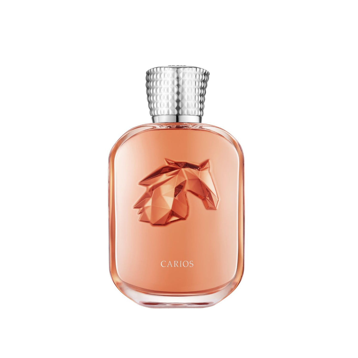 Parfums De Marly Carios Edp 100ml