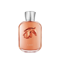 Parfums De Marly Carios Edp 100ml