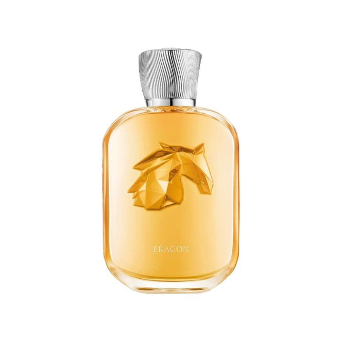 Parfums de Marly Eragon Extrait de Parfum 100ml