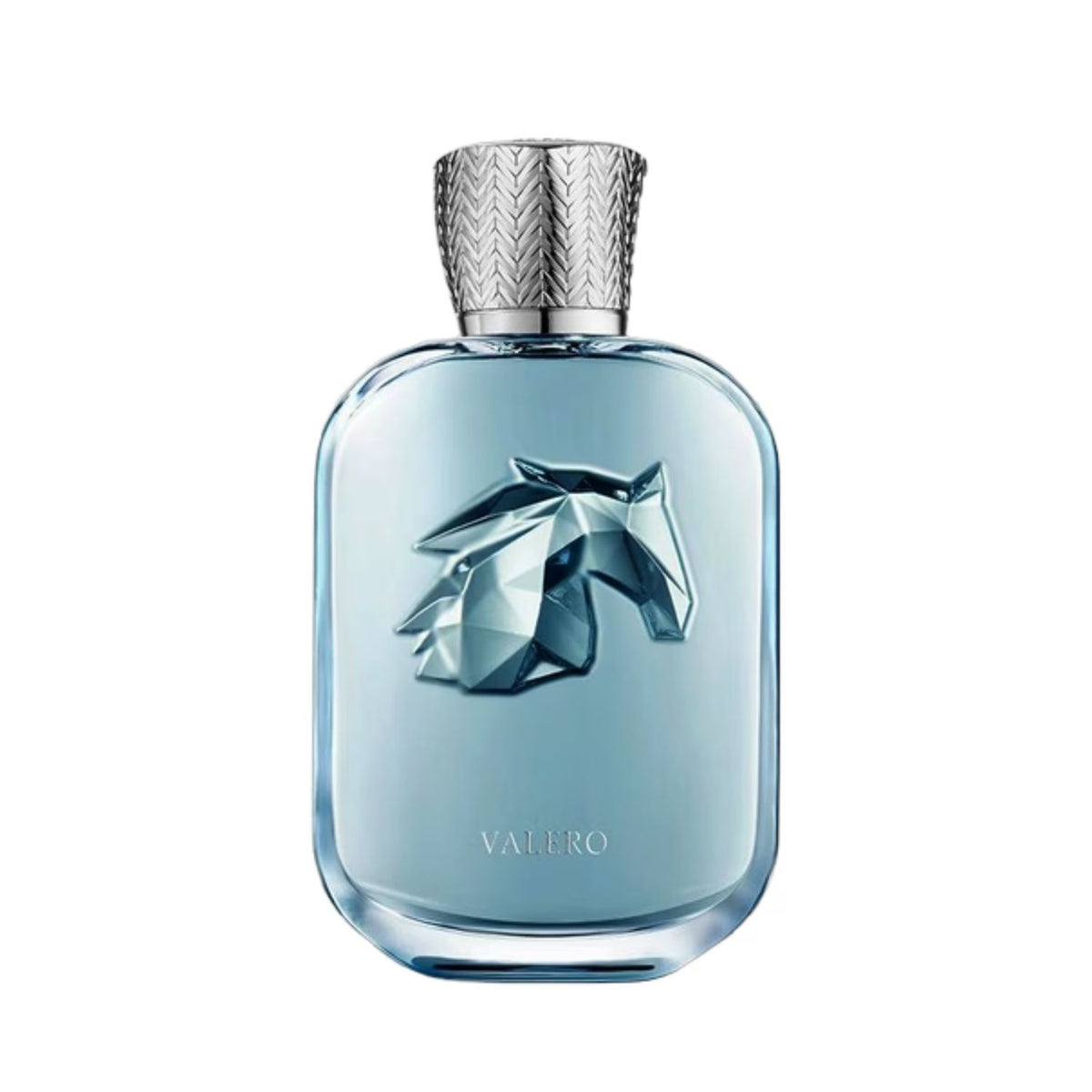 Parfums de Marly Valero Extrait de Parfum 100ml