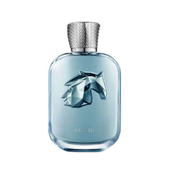 Parfums de Marly Valero Extrait de Parfum 100ml
