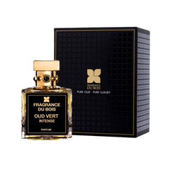 Fragrance Du Bois Oud Vert Intense Parfum 100ml