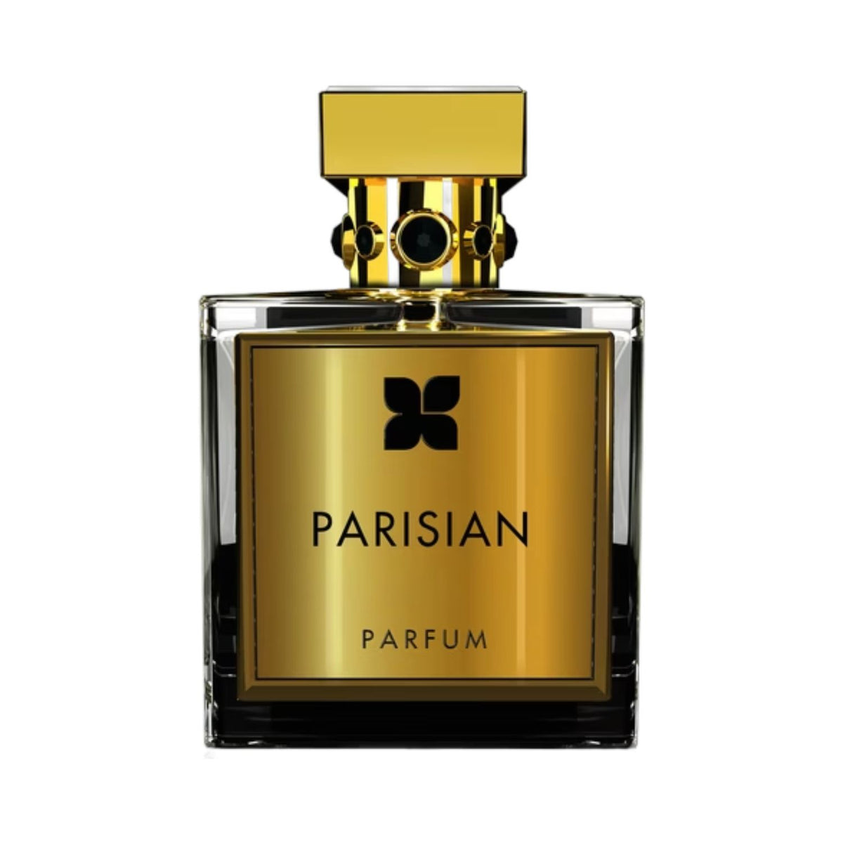 Fragrance Du Bois Parisian Parfum 100ml