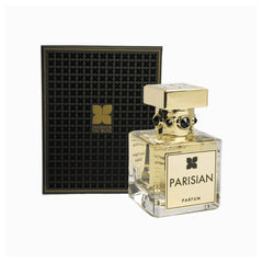 Fragrance Du Bois Parisian Parfum 100ml