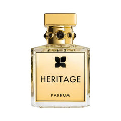 Fragrance Du Bois Heritage Parfum 100ml