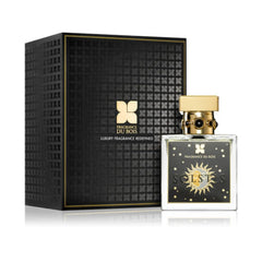 Fragrance Du Bois Solstis Parfum 100ml