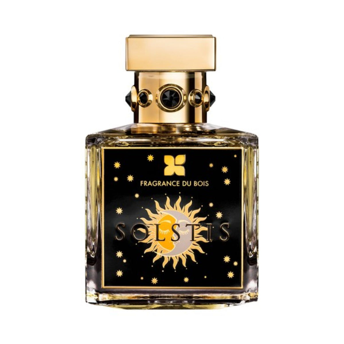 Fragrance Du Bois Solstis Parfum 100ml