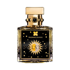 Fragrance Du Bois Solstis Parfum 100ml