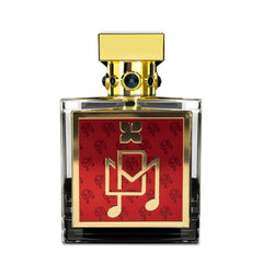 Fragrance Du Bois PM Parfum 100ml