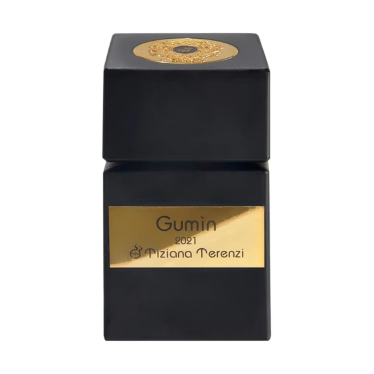 Tiziana Terenzi Gumin 100ml