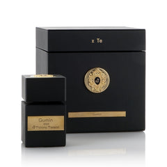 Tiziana Terenzi Gumin 100ml