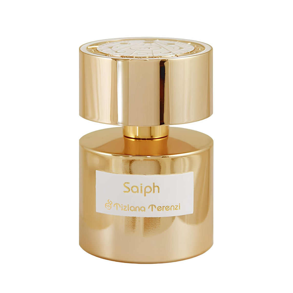 Tiziana Terenzi Saiph 100ml