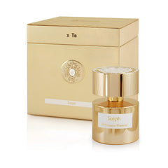 Tiziana Terenzi Saiph 100ml