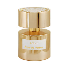 Tiziana Terenzi Tabit 100ml