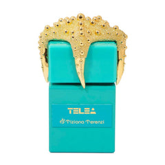 Tiziana Terenzi Telea 100ml