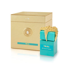 Tiziana Terenzi Telea 100ml