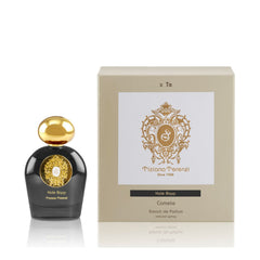 Tiziana Terenzi Hale Bopp 100ml