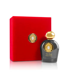 Tiziana Terenzi Hale Bopp 100ml