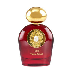 Tiziana Terenzi Tuttle 100ml