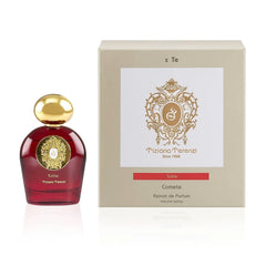 Tiziana Terenzi Tuttle 100ml