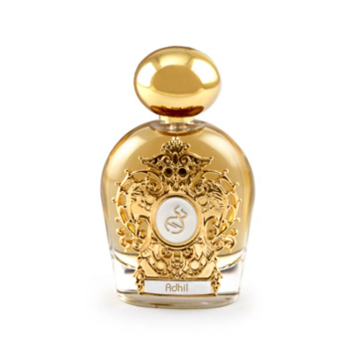Tiziana Terenzi Adhil Extrait de Parfum 100ml
