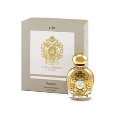 Tiziana Terenzi Adhil Extrait de Parfum 100ml