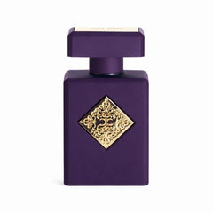 Initio Side Effect Edp 90ml