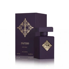 Initio Side Effect Edp 90ml