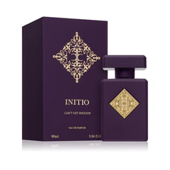 Initio Can't Get Enough Edp 90ml