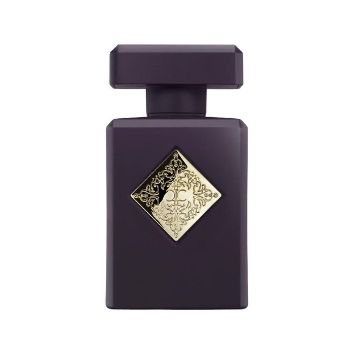 Initio Can't Get Enough Edp 90ml