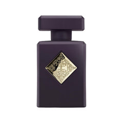Initio Can't Get Enough Edp 90ml