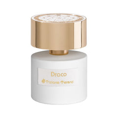 Tiziana Terenzi Draco 100ml