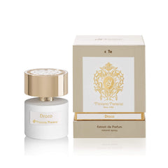 Tiziana Terenzi Draco 100ml