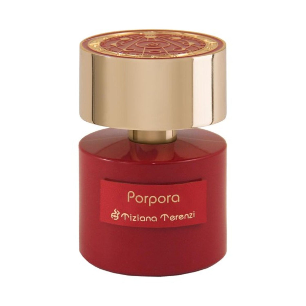Tiziana Terenzi Porpora 100ml