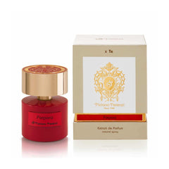 Tiziana Terenzi Porpora 100ml
