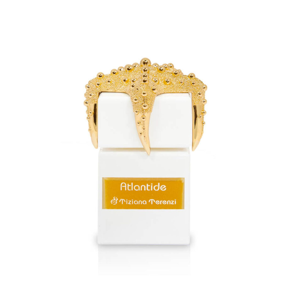 Tiziana Terenzi Atlantide 100ml