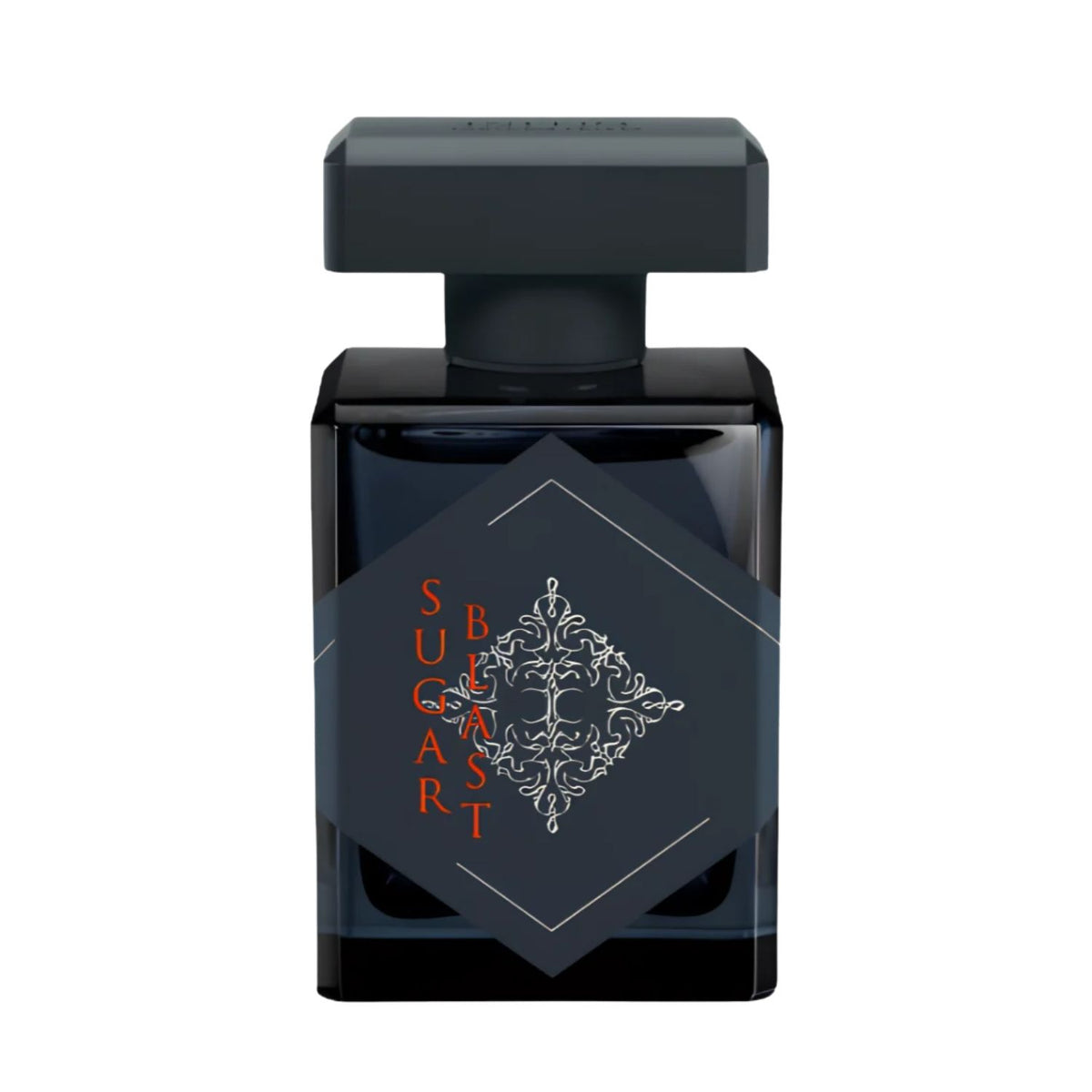 Initio Sugar Blast Edp 90ml