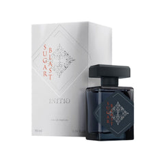 Initio Sugar Blast Edp 90ml