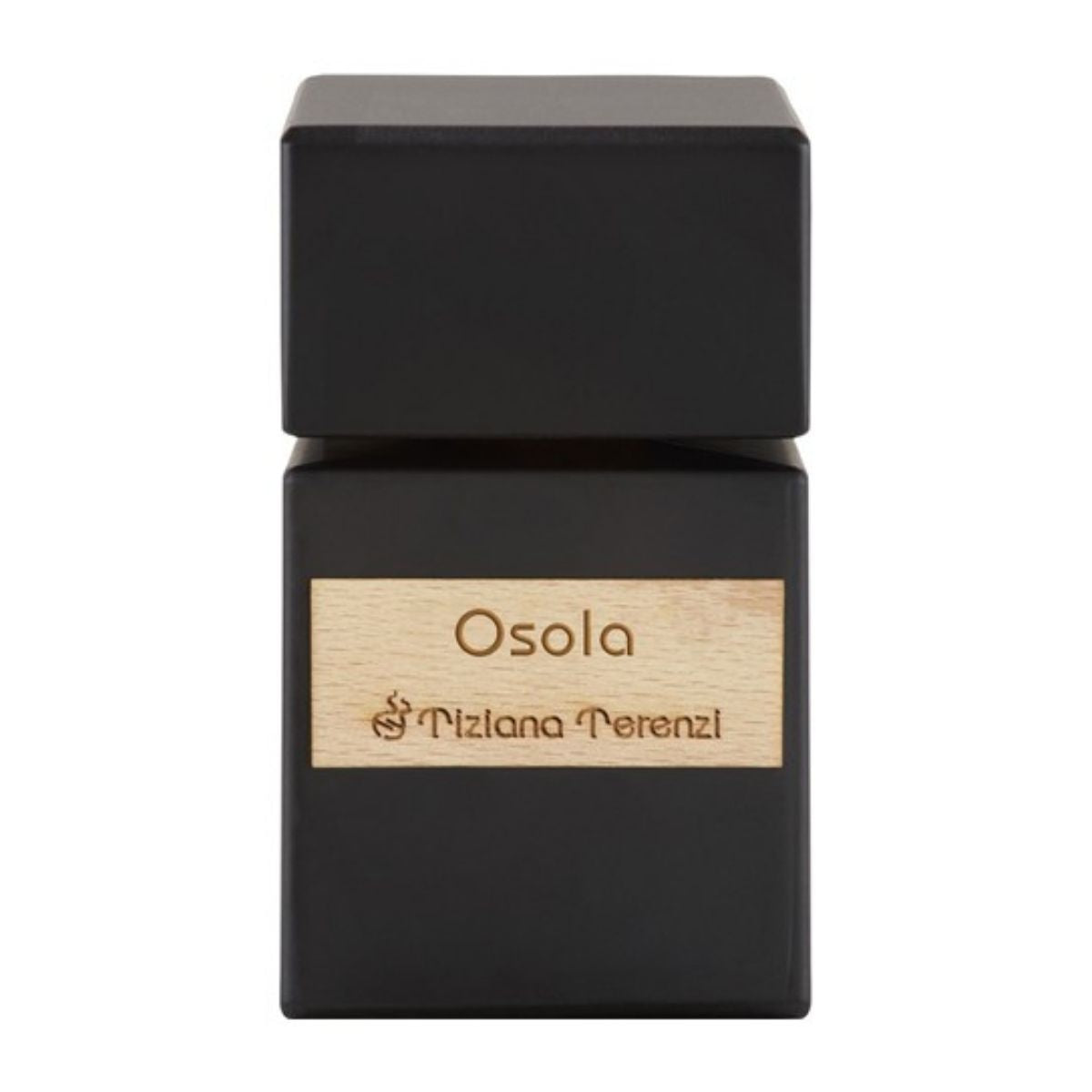 Tiziana Terenzi Osola 100ml