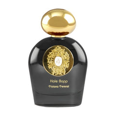 Tiziana Terenzi Hale Bopp 100ml