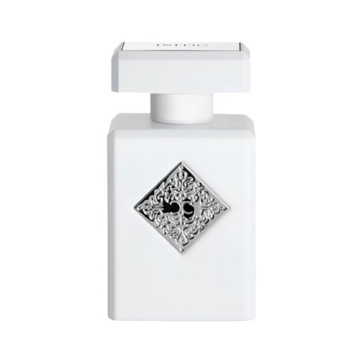 Initio Power Self Exdp 90ml