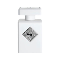 Initio Power Self Exdp 90ml