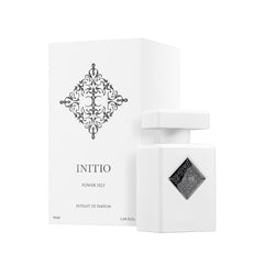 Initio Power Self Exdp 90ml