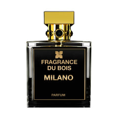 Fragrance Du Bois Milano Parfum 100ml