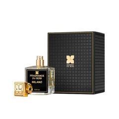 Fragrance Du Bois Milano Parfum 100ml