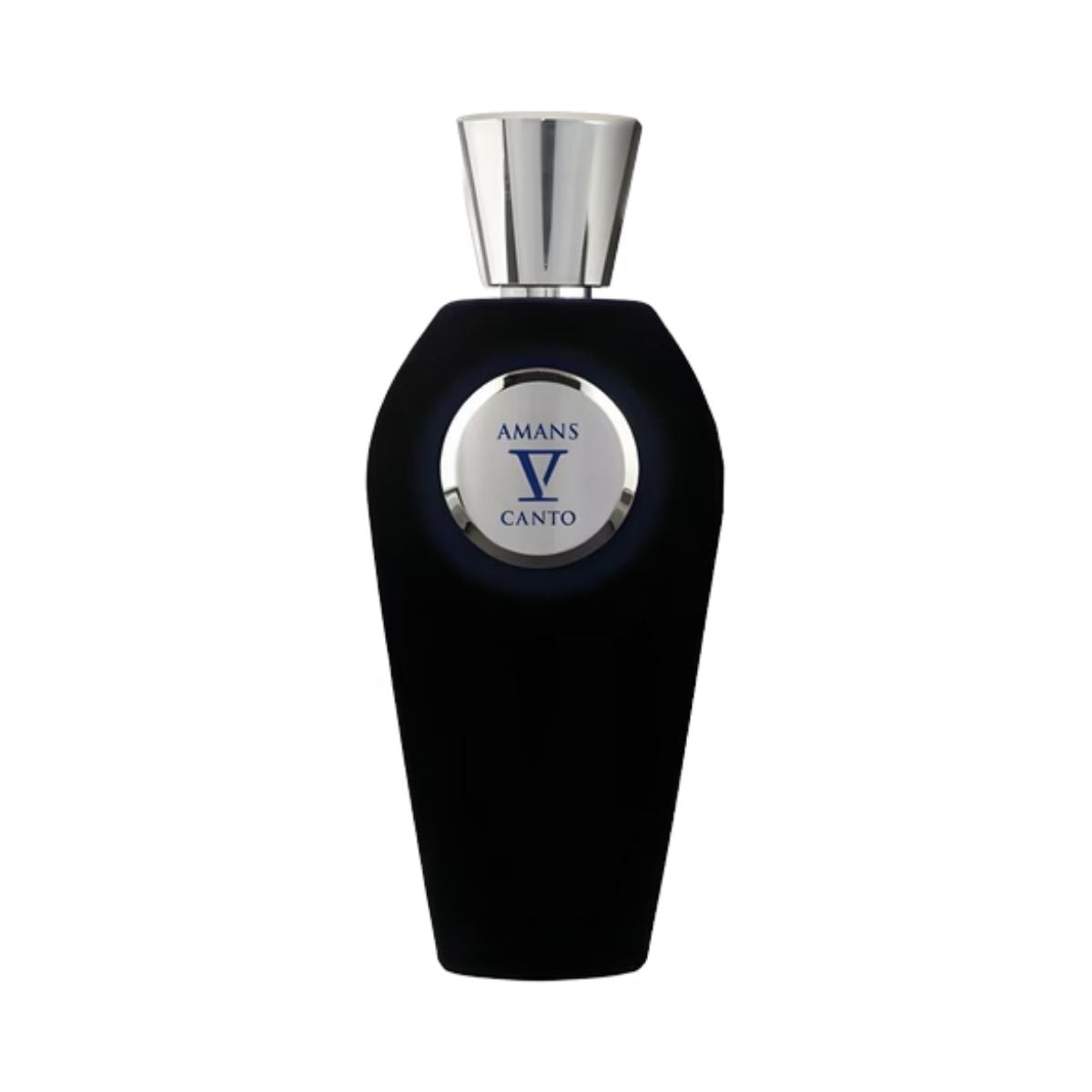 V Canto Amans Exdp 100ml