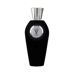 V Canto Amans Exdp 100ml